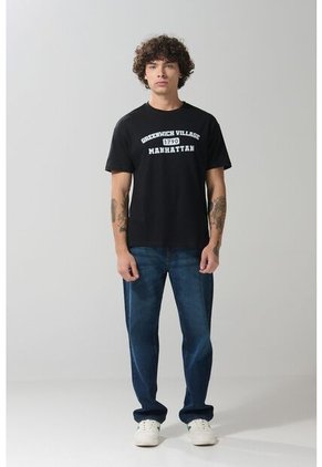 CAMISETA KOAJ 20188 1/25