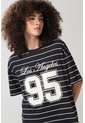 KOAJ CAMISETA KOAJ LAIK 22771 2/25 de Koaj