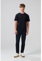 KOAJ CAMISETA KOAJ 26674 4/25 de Koaj
