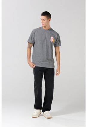 KOAJ CAMISETA KOAJ VEDEK 29848 1/26
