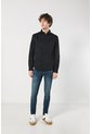 KOAJ CAMISA KOAJ SPORT COLLAR ML 6883 3/24 de Koaj