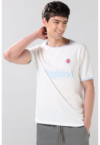 KOAJ CAMISETA KOAJ 29959 1/26 Koaj