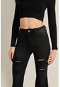 KOAJ PANTALON KOAJ FLARE 8740 M 2/24 de Koaj