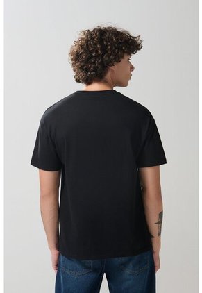 CAMISETA KOAJ 20188 1/25