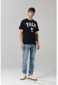 KOAJ CAMISETA KOAJ BATPY 28742 4/25 de Koaj