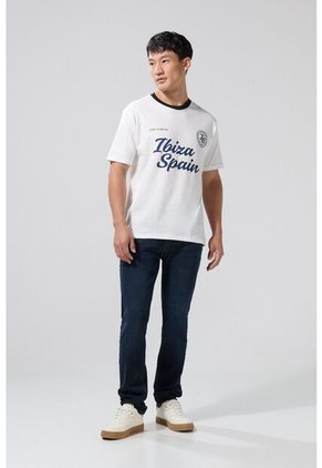 KOAJ CAMISETA KOAJ 25895 3/25