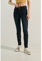 KOAJ PANTALON KOAJ PUSH UP FB 8643 2/24 de Koaj