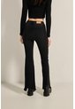 KOAJ PANTALON KOAJ FLARE 8740 M 2/24 de Koaj