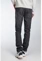 KOAJ-PANTALON KOAJ JEAN 90S 117 S1 2/22 de Koaj