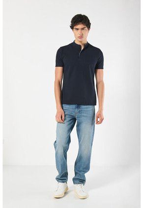 KOAJ CAMISA POLO KOAJ GUSTAV 19521 4/24