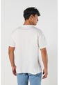 KOAJ CAMISETA KOAJ 15362 4/24 de Koaj