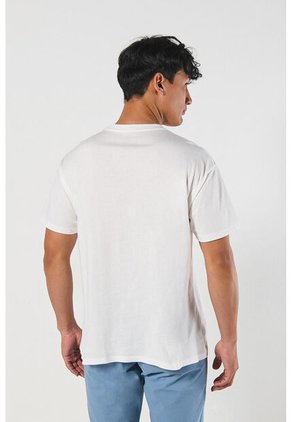 KOAJ CAMISETA KOAJ 15362 4/24