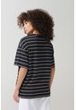 KOAJ CAMISETA KOAJ LAIK 22771 2/25 de Koaj