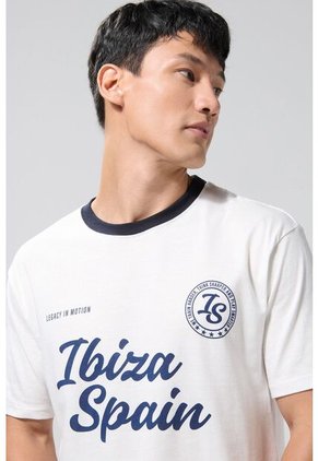 KOAJ CAMISETA KOAJ 25895 3/25