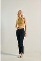 KOAJ PANTALON KOAJ PUSH UP FB 8643 2/24 de Koaj