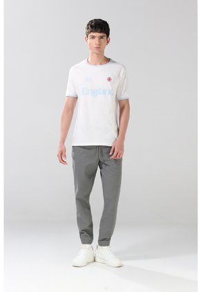 KOAJ CAMISETA KOAJ 29959 1/26