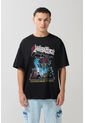 KOAJ CAMISETA KOAJ KLONTE 22426 2/25 de Koaj
