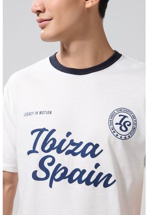 KOAJ CAMISETA KOAJ 25895 3/25