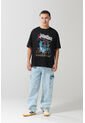 KOAJ CAMISETA KOAJ KLONTE 22426 2/25 de Koaj