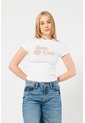 KOAJ CAMISETA KOAJ NOKRA 4/24 de Koaj