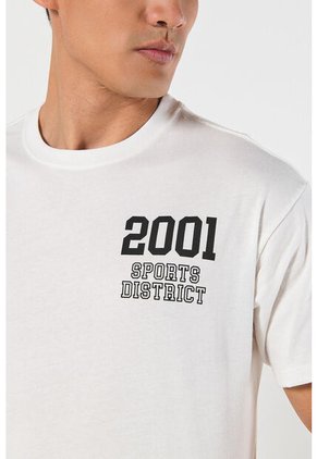 KOAJ CAMISETA KOAJ 15362 4/24