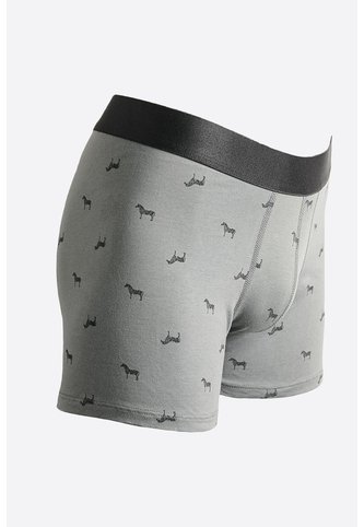 KOAJ BOXER KOAJ PIERNA MEDIA 15513 4/24 Koaj