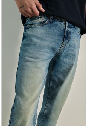 KOAJ PANTALON KOAJ SLIM 5878 1/24