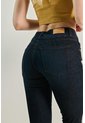 KOAJ PANTALON KOAJ PUSH UP FB 8643 2/24 de Koaj