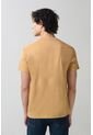CAMISETA KOAJ 22165 2/25 de Koaj