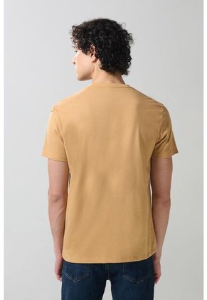 CAMISETA KOAJ 22165 2/25