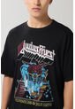 KOAJ CAMISETA KOAJ KLONTE 22426 2/25 de Koaj