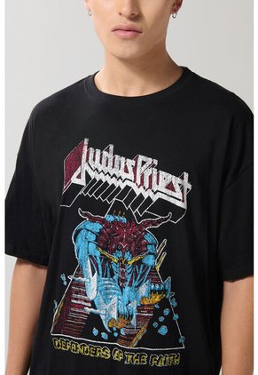 KOAJ CAMISETA KOAJ KLONTE 22426 2/25