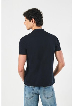 KOAJ CAMISA POLO KOAJ GUSTAV 19521 4/24