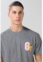 KOAJ CAMISETA KOAJ VEDEK 29848 1/26 de Koaj