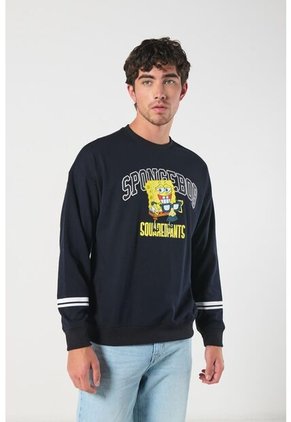 KOAJ SUETER KOAJ BOBEKO 15640 4/24