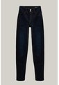 KOAJ PANTALON KOAJ PUSH UP FB 8643 2/24 de Koaj
