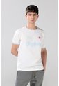 KOAJ CAMISETA KOAJ 29959 1/26 de Koaj