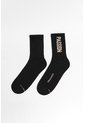 KOAJ MEDIAS KOAJ SEMI LARGA 27424 3/25 de Koaj