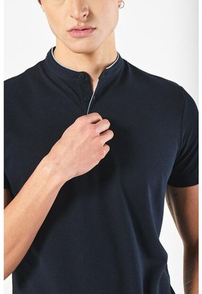 KOAJ CAMISA POLO KOAJ GUSTAV 19521 4/24