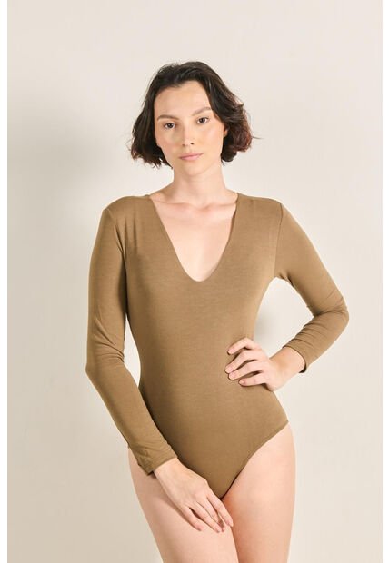 KOAJ BODY KOAJ ALISO 8433 2/24