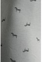 KOAJ BOXER KOAJ PIERNA MEDIA 15513 4/24 de Koaj