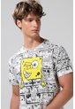 KOAJ CAMISETA KOAJ YBAIT 27091 4/25 de Koaj