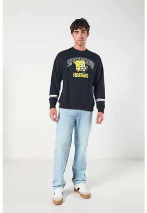 KOAJ SUETER KOAJ BOBEKO 15640 4/24