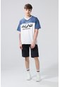 CAMISETA KOAJ BIRTUK 26031 3/25 de Koaj