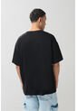 KOAJ CAMISETA KOAJ KLONTE 22426 2/25 de Koaj