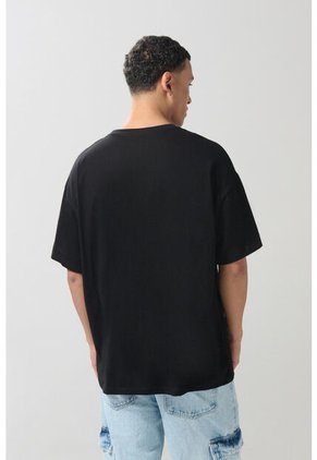 KOAJ CAMISETA KOAJ KLONTE 22426 2/25