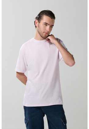 CAMISETA KOAJ 21930 2/25