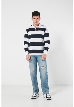 POLO KOAJ OXLOF 1/24