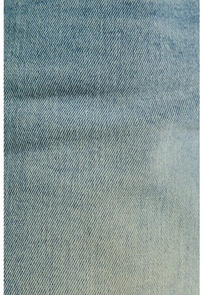 KOAJ PANTALON KOAJ SLIM 5878 1/24