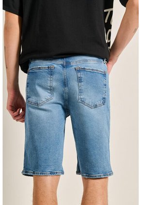 BERMUDA KOAJ JEAN 9039 2/24